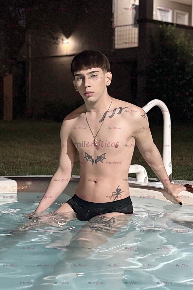 FOTOS DE LIAM, EL JOVEN QUE TE LLENARÁ DE PLACER Y ORGASMOS!!!, 20CM GARANTIZADO