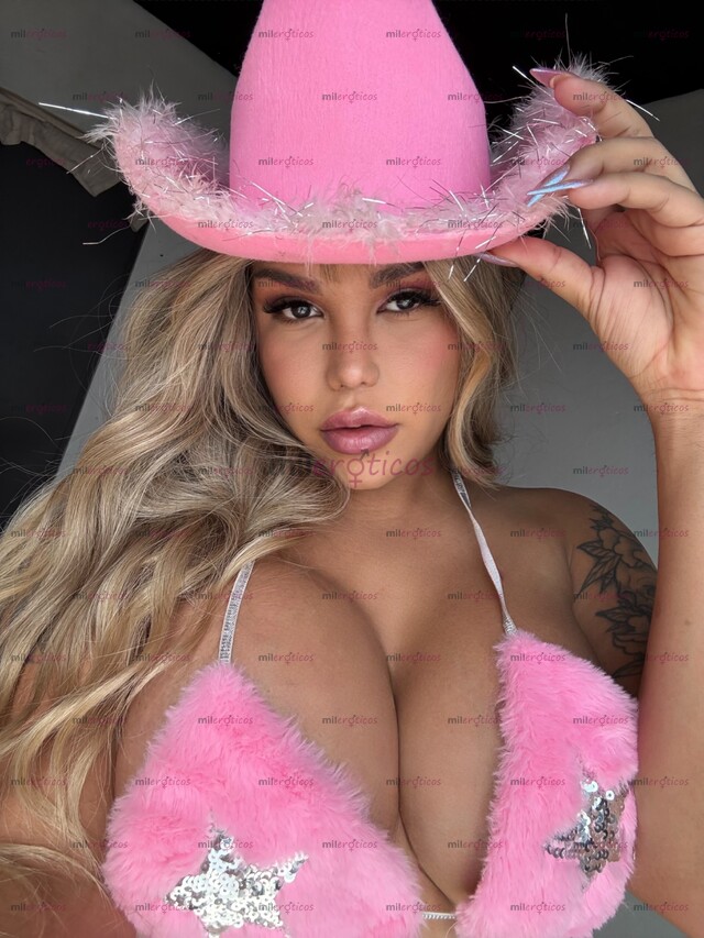 FOTOS DE VEN Y PRUEBA EL KILO DE MUÑECA CON PILAS XXL FULL INTER BUENA DOTACIÓN OPERADA