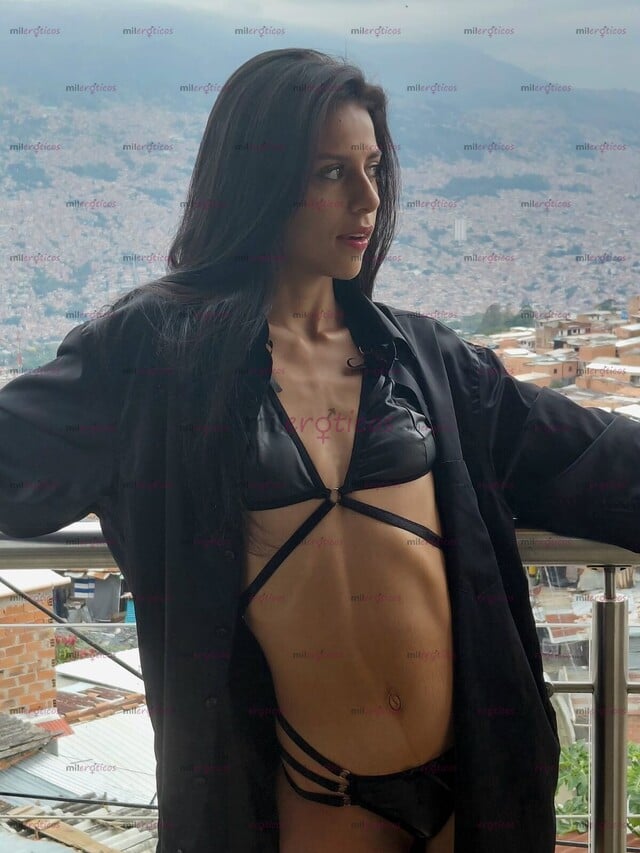 FOTOS DE VALERY VIP,DISCRECIÓN Y PLACER DE ALTO NIVEL EXCLUSIVA BELLEZA Y CLASE