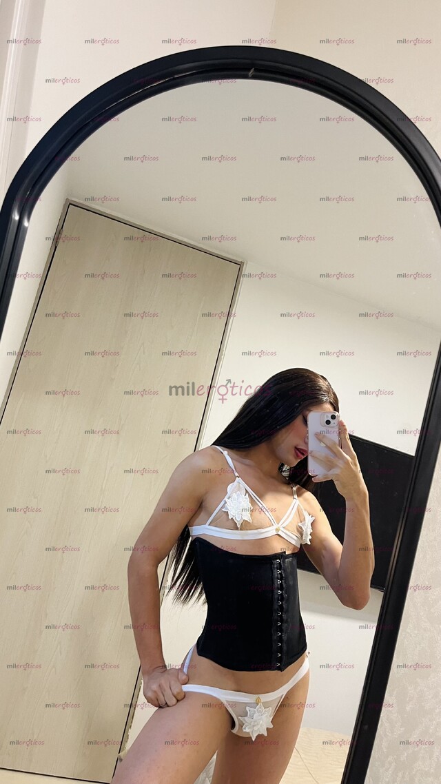 FOTOS DE SEXY JOVEN TRANS NUEVA EN TU CIUDAD DISPONIBLE AHORA