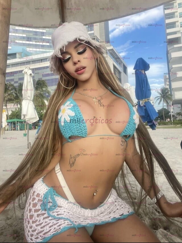 FOTOS DE NIÑA FLACA DE 19 AÑOS VERGONA Y FULL MORBOSA DOTADA VENTA DE CONTENIDO CERDO VIP