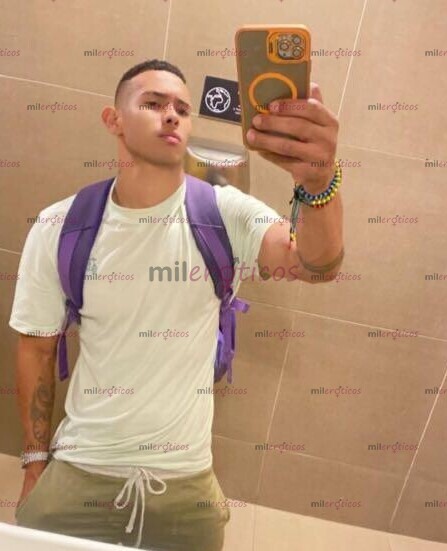 FOTOS DE MOROCHO INDOMABLE EXPERTO EN DARTE GARROTE 22 DUROS VIDEO LLAMADAS CONTENDIDO