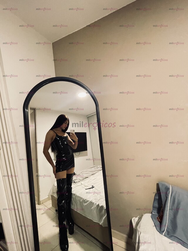 FOTOS DE SEXY JOVEN TRANS NUEVA EN TU CIUDAD DISPONIBLE AHORA