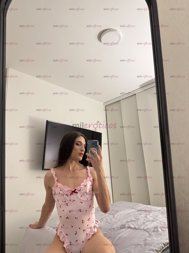 FOTOS DE SEXY JOVEN TRANS NUEVA EN TU CIUDAD DISPONIBLE AHORA