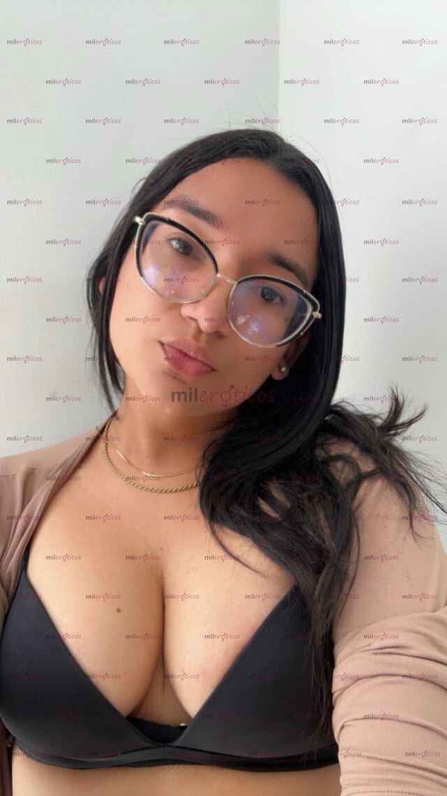FOTOS DE TRANS COSTEÑA DISPONIBLE PARA VIDEOLLAMADAS, PRESENCIALES O CONTENIDO