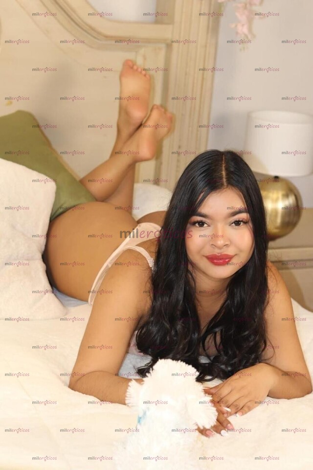 FOTOS DE PAPASITO HERMOSO TE VOY APRETAR CON MI VAGINA PARA SACARTE TODA LA LECHE
