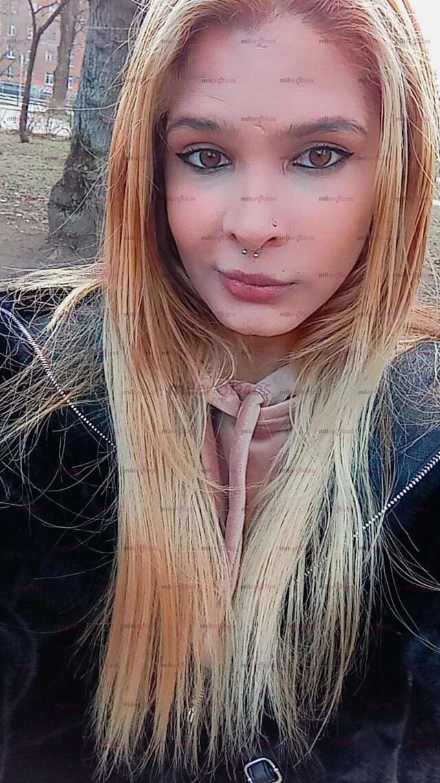 FOTOS DE CHICA TRANS CUBANA INTER CON LUGAR PARA SEXO Y MASAJE