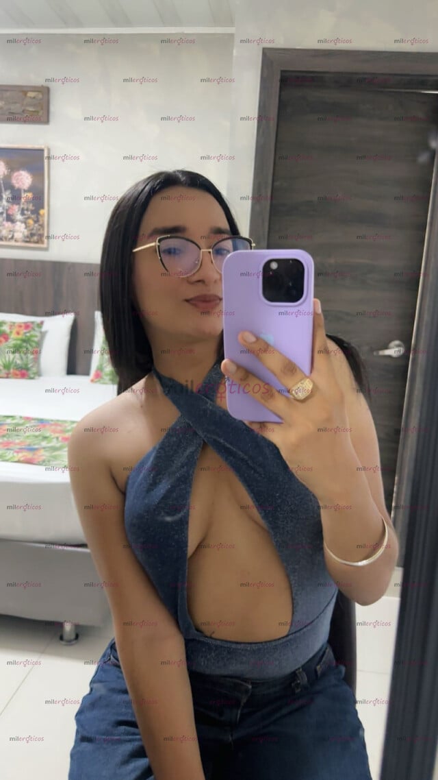FOTOS DE TRANS COSTEÑA DISPONIBLE PARA VIDEOLLAMADAS, PRESENCIALES O CONTENIDO