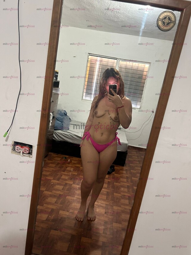 FOTOS DE HOLA BBS SOY INGRID UNA HERMOSA ,NALGONA Y CALIENTE NENA