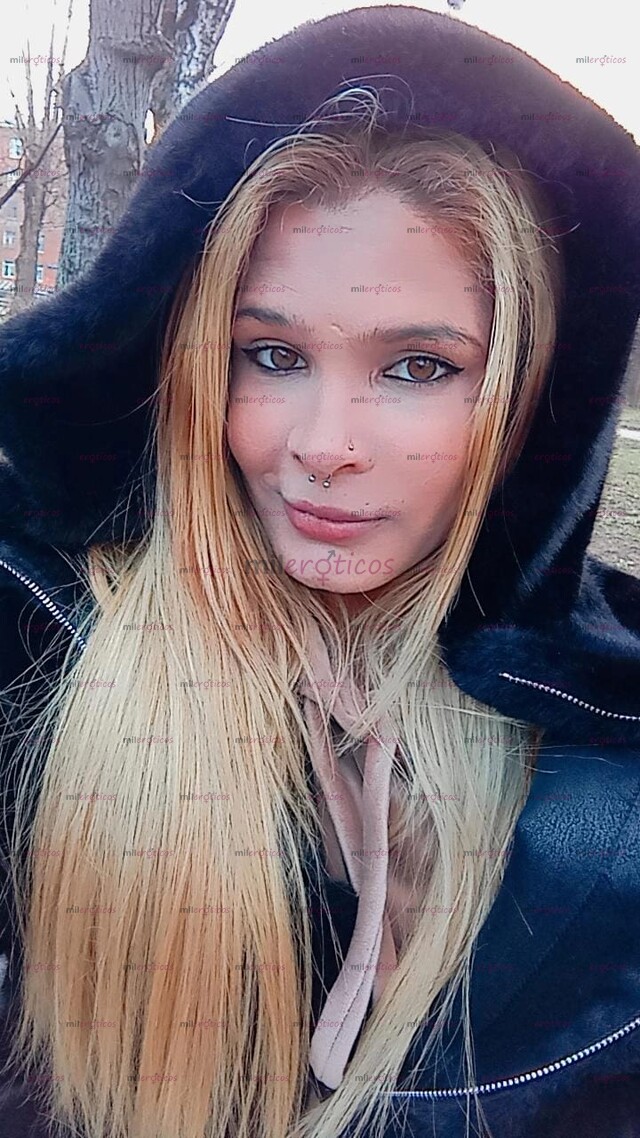 FOTOS DE CHICA TRANS CUBANA INTER CON LUGAR PARA SEXO Y MASAJE