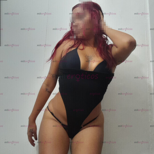 FOTOS DE TENTACIÓN QUE NO SE OLVIDA EL PLACER QUE ESTABAS BUSCANDO