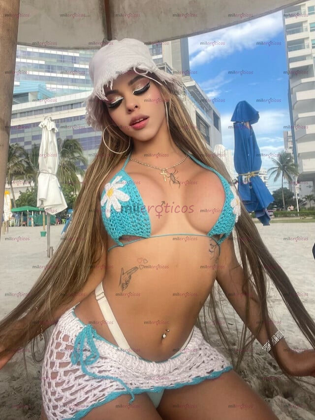 FOTOS DE NIÑA FLACA DE 19 AÑOS VENTA DE CONTENIDO XXX AMATEUR 100% CASERO HOT VIP