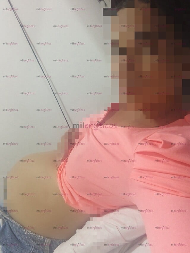 FOTOS DE RICA EMBARAZADA CON LECHE MATERNA Y MUCHO MAS