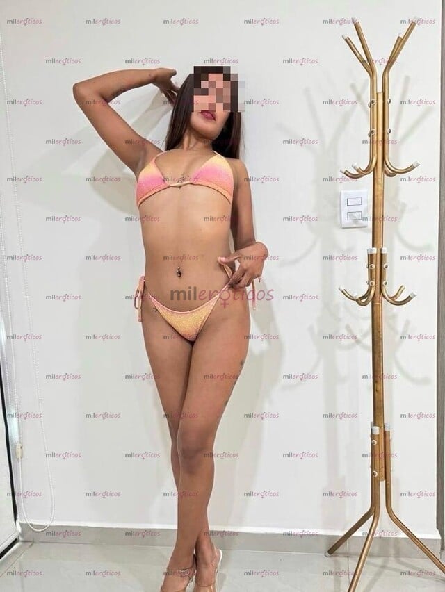 FOTOS DE TU MASAJISTA MÁS ERÓTICA, SENSUAL Y ATREVIDA. RECIBE LA TERAPIA DE TU VIDA.