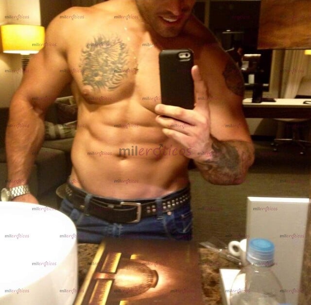 FOTOS DE 5539434002 MACHO ACTIVO DOMINANTE ESCORT INTERNACIONAL VERGON 21X8 REAL ACTIVO