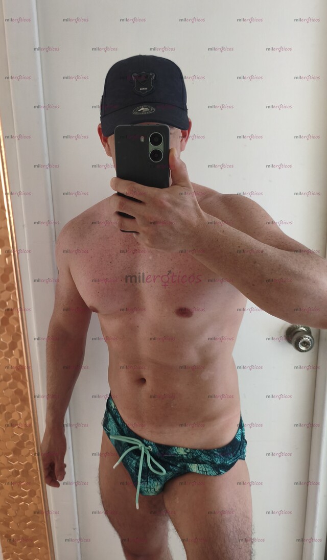 FOTOS DE ACOMPAÑANTE MASCULINO MASAJE EROTICO O DESCONTRACTURANTE