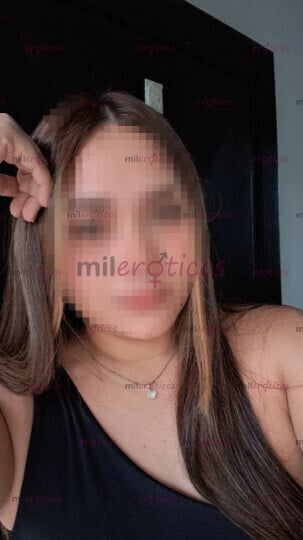 FOTOS DE POOCOS DIAS OJOOOO NUEVA EN TU CIUDAD SOLO POR TIEMPO LIMITADO