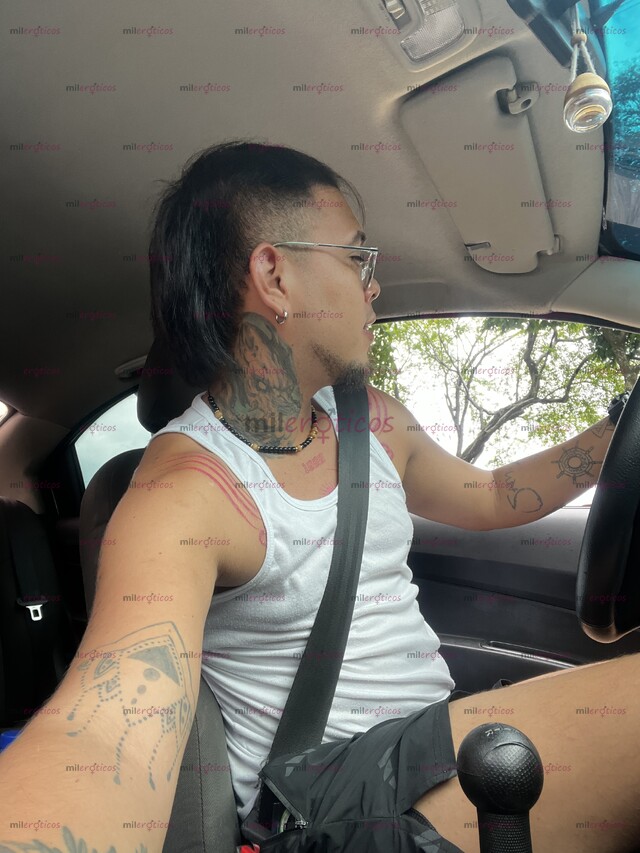 FOTOS DE MASAJES EROTICOS Y RELAJANTES COMPLACIENTE SERVICIO DE UBER