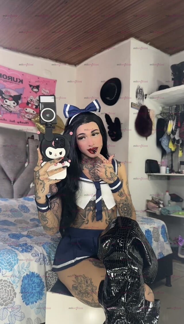 FOTOS DE UNA EXPERIENCIA AUTÉNTICA Y EXCLUSIVA SOY LO QUE DESEAS TENE EN TU CAMA EXXOTICA