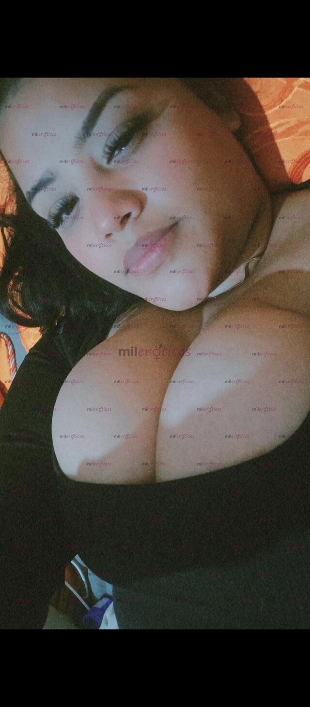 FOTOS DE QUIERO SENTARME EN TU VERGA Y SACARTE ESA LECHITA A PUNTA DE SENTONES..