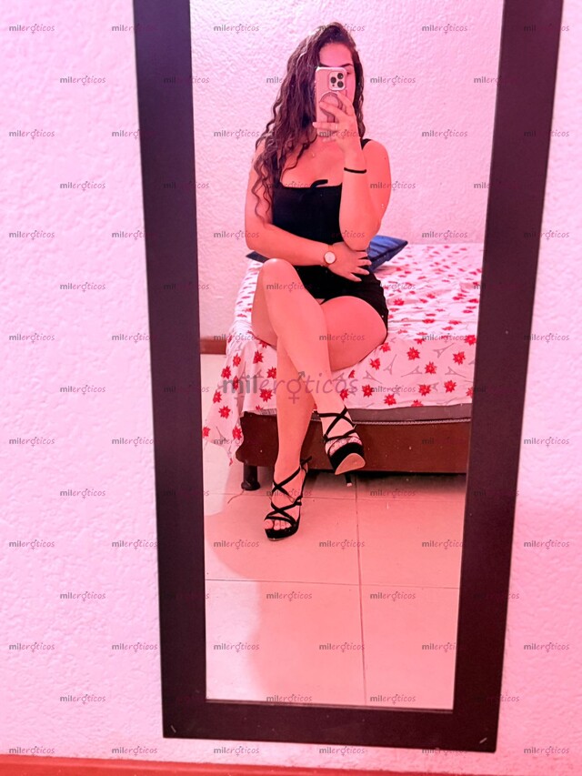 FOTOS DE OJIVERDE HERMOSA CARIBONITA VAGINA APRETADITA MULTIORGASMICA
