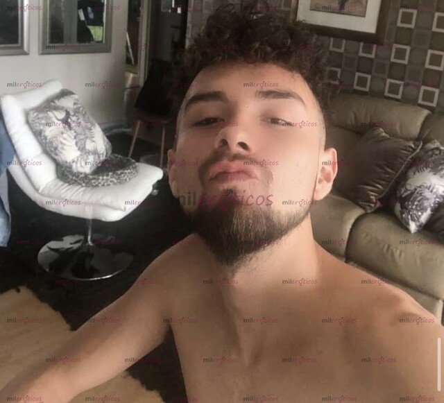 FOTOS DE HEY! SOY ARON PAISA VERGON ACTIVO 23 CM DOMINATE. ARRECHO Y CALIENTE