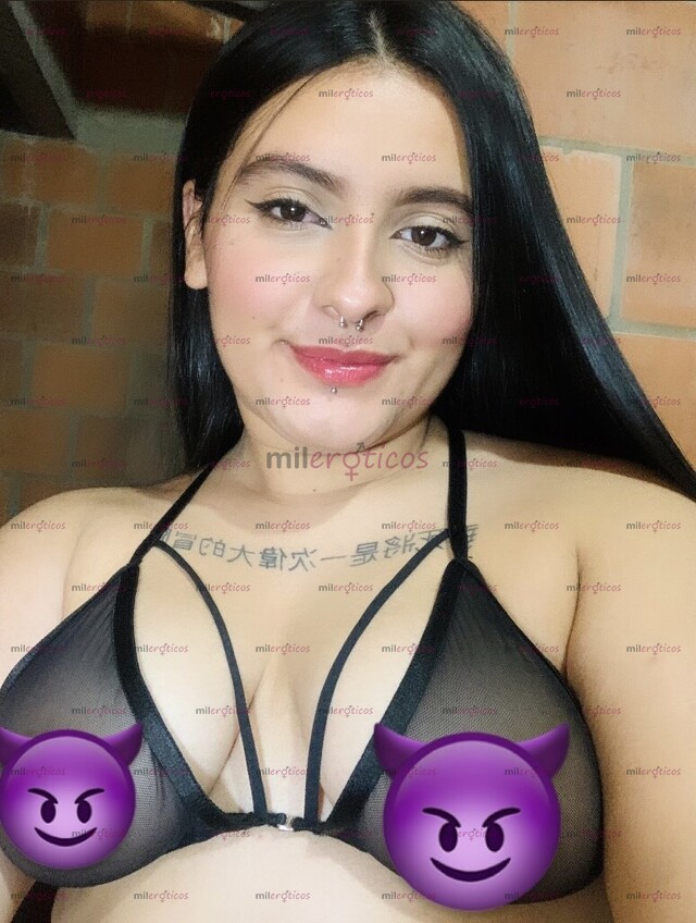 FOTOS DE POR SOLO 10MIL 10MINUTOS DE PLACER EN VIDEOLLAMADA BIEN RICO