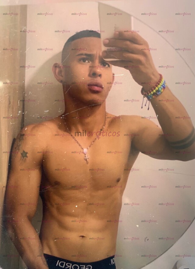 FOTOS DE MOROCHO INDOMABLE EXPERTO EN DARTE GARROTE 22 DUROS VIDEO LLAMADAS CONTENDIDO