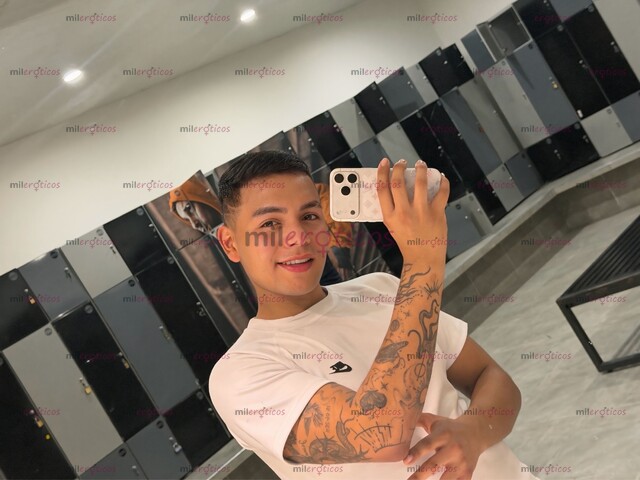 FOTOS DE CALIDAD, DISCRECIÓN Y TRATO DE PAREJA EXPERIENCIA REAL