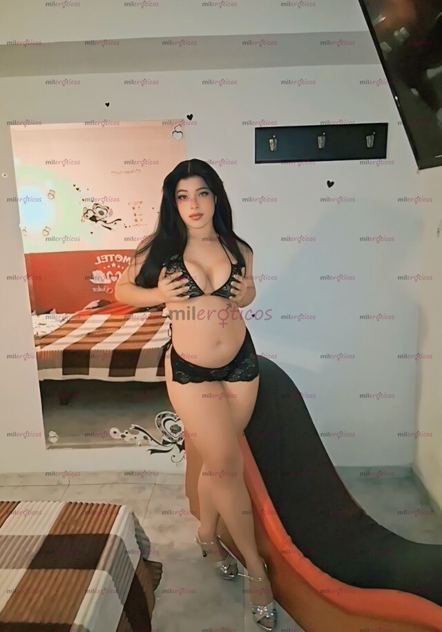 FOTOS DE PECHOS GRANDES SOY DANII UNA CHICA MUY SEXY Y CARIÑOSA