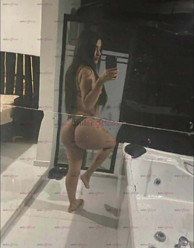 FOTOS DE SENSUAL COLOMBIANA ARDIENTE Y DISCRETA PARA NOCHES INOLVIDABLES