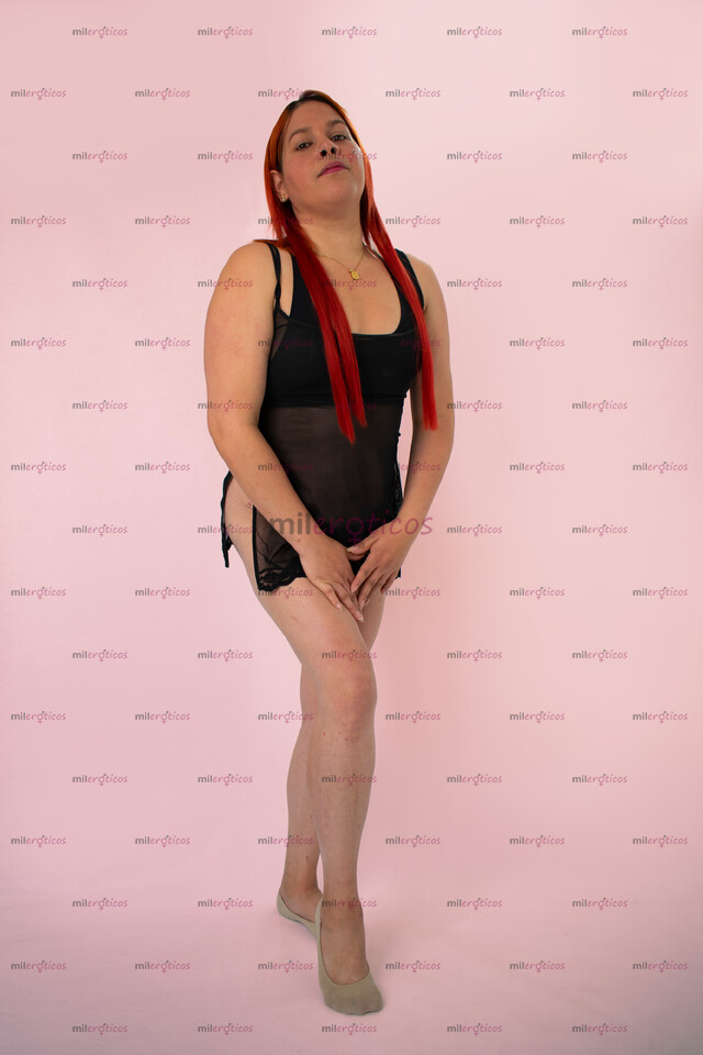 FOTOS DE ME LA METO A LA BOCA CON TANTO GUSTO!!!! QUE TE VA A GUSTAR