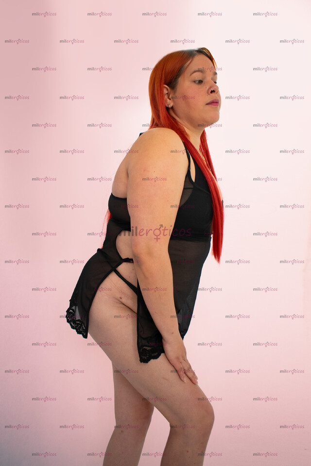 FOTOS DE ME LA METO A LA BOCA CON TANTO GUSTO!!!! QUE TE VA A GUSTAR