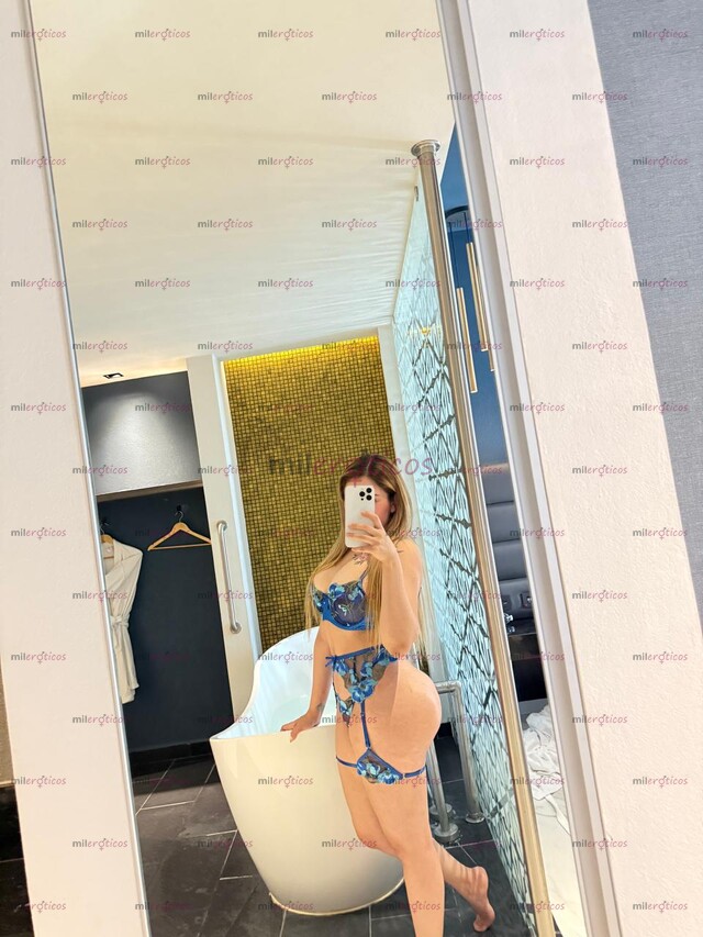 FOTOS DE JOVEN Y MUY PLACENTERA POR PRIMERA VEZ EN TLAXCALA