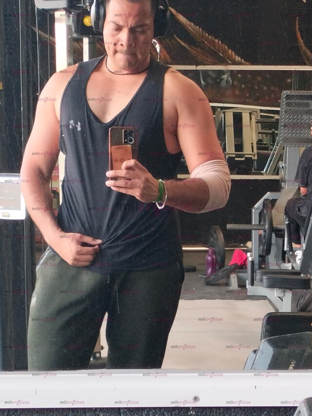 FOTOS DE COMPLACIENTE,DISCRETO,LIMPIO,RESPETUOSO AMABLE