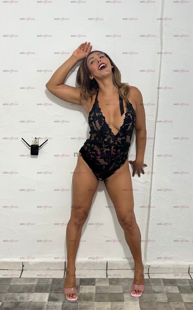 FOTOS DE MASAJE EROTICO 700 TRANS DE MONTERREY POCOS DIAS