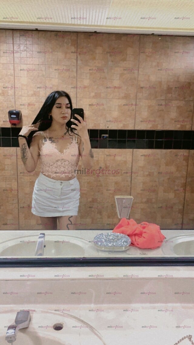 FOTOS DE NAYLAN CHICA CANDENTE SUMISA Y CARIÑOSA NUEVA EN TU CIUDAD