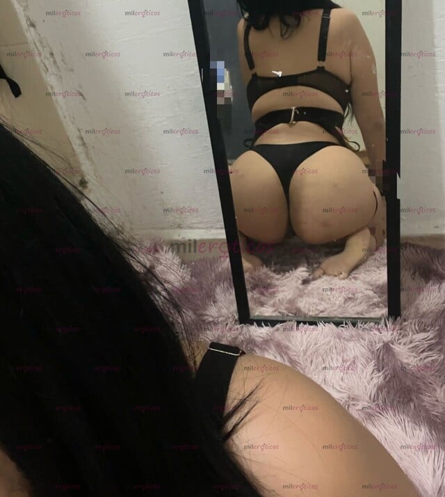FOTOS DE HOLA AMOR VEN A CONOCERME SOY UNA RICA MUÑEQUITA DISPUESTA A COMPLACERTE