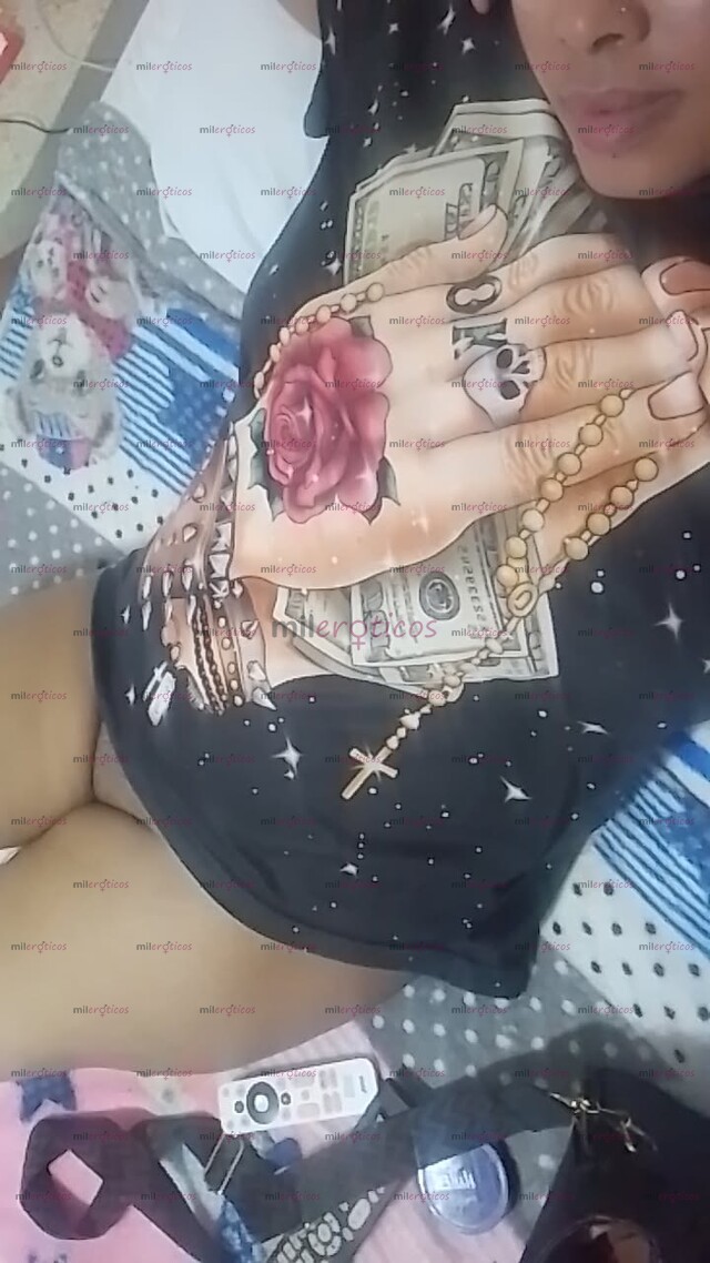 FOTOS DE DISPONIBLE CHICA CALIENTE DISPUESTA A COMPLACERTE SIEMPRE