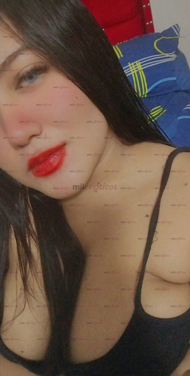 FOTOS DE LINDA COSTEÑA ACUERPADA PIERNONA COMPLACIENTE Y EXTROVERTIDA