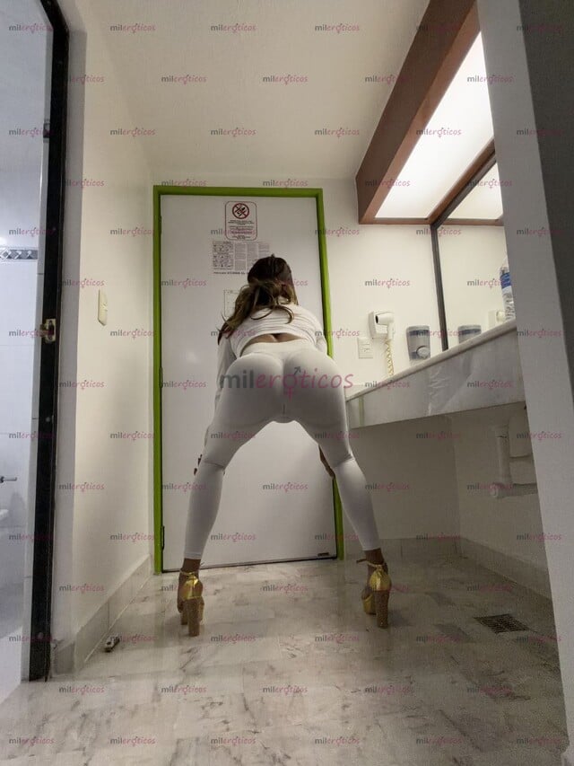 FOTOS DE ÚNICOS DÍAS LO MEJOR QUE HA LLEGADO CONTACTAME Y PRUEBAME