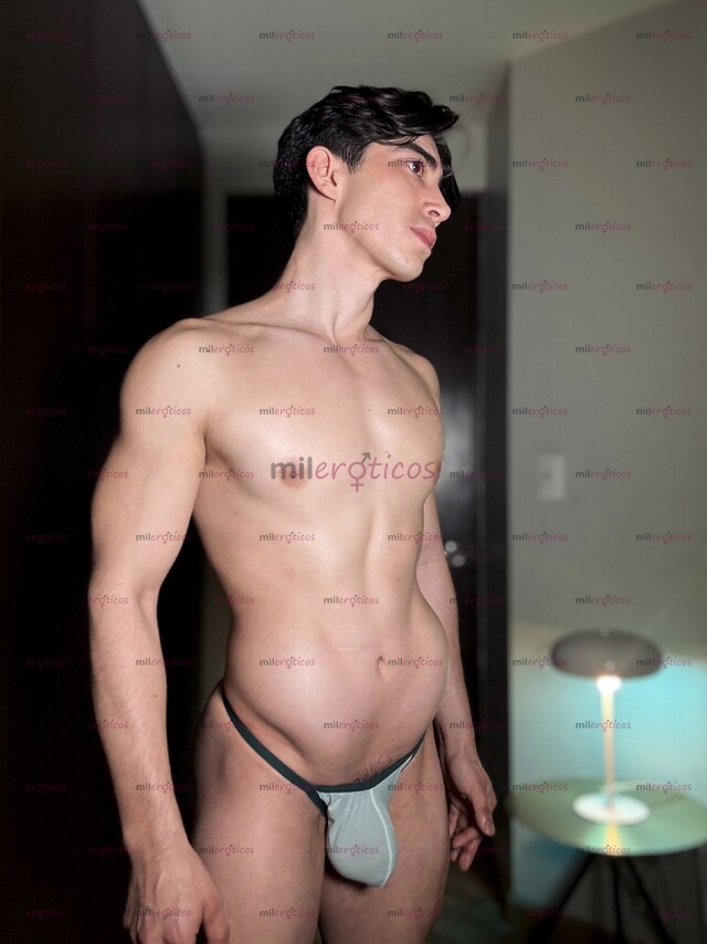 FOTOS DE HOLA QUÉ TAL! SOY DIEGO SOY INTER, CONOZCÁMONOS!