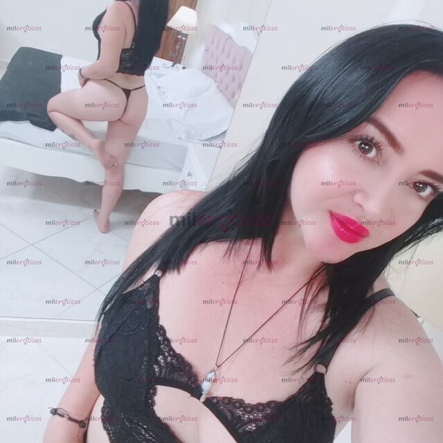 FOTOS DE DISPONIBLE BELLA COLOMBIANA HERMOSA SOLO UNOS DIAS BELLA