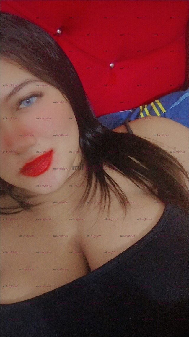 FOTOS DE LINDA COSTEÑA ACUERPADA PIERNONA COMPLACIENTE Y EXTROVERTIDA