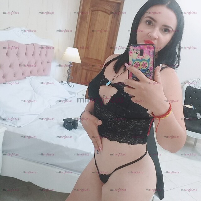 FOTOS DE DISPONIBLE BELLA COLOMBIANA HERMOSA SOLO UNOS DIAS BELLA