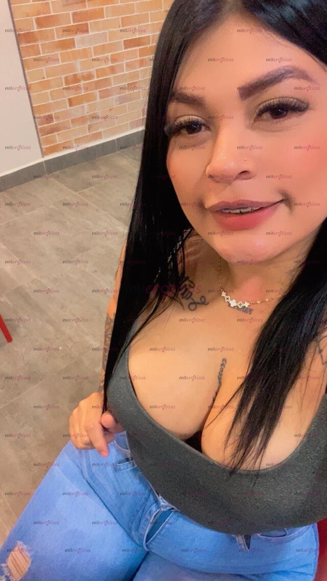 FOTOS DE MICHEL DOS POR UNO MASAJE TÁNTRICO EN LA CEDE DE DANY