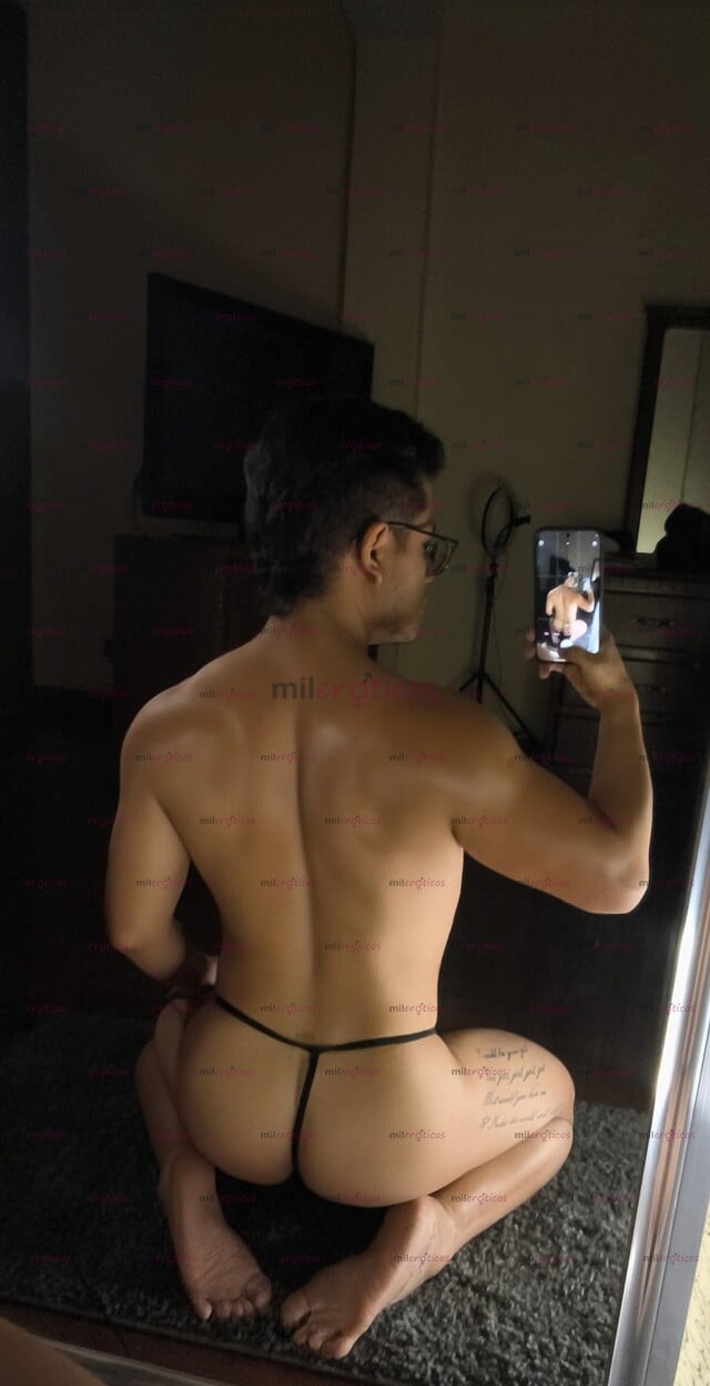 FOTOS DE ACTOR XXX: INTER, GUAPO Y ENTRON DE CUERPO EXQUISITO