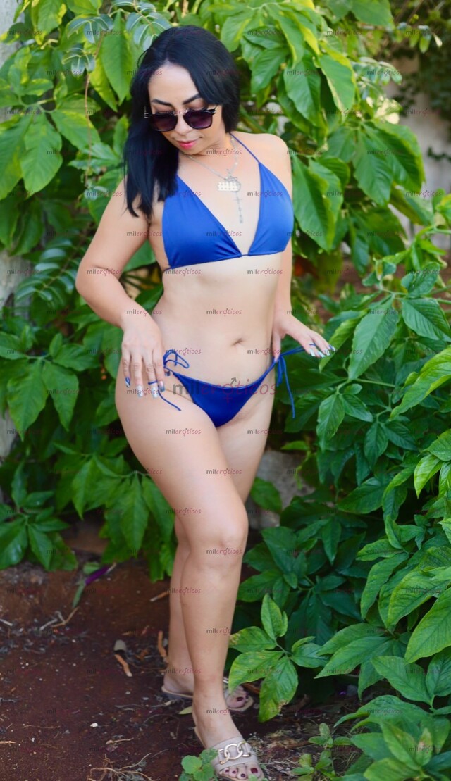 FOTOS DE VAMOS A PECAR EN SEMANA SANTA PAPI? DÉJAME HACÉRTELO RICO.