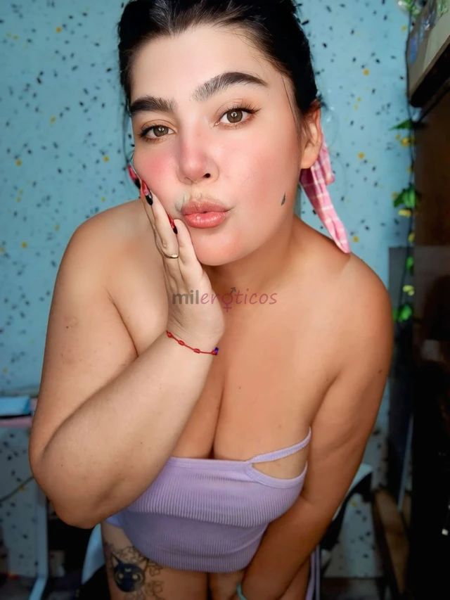 Videollamada caliente e interactiva pack de videos hotpack de fotos explicitas chat erotico incluye videos fotos y audios hotaudios calentones ya hech...