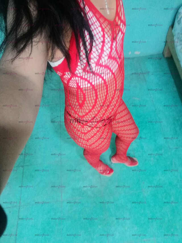 FOTOS DE HOLA PAPI SOY SANDRA VEN A COGERME CARIÑO